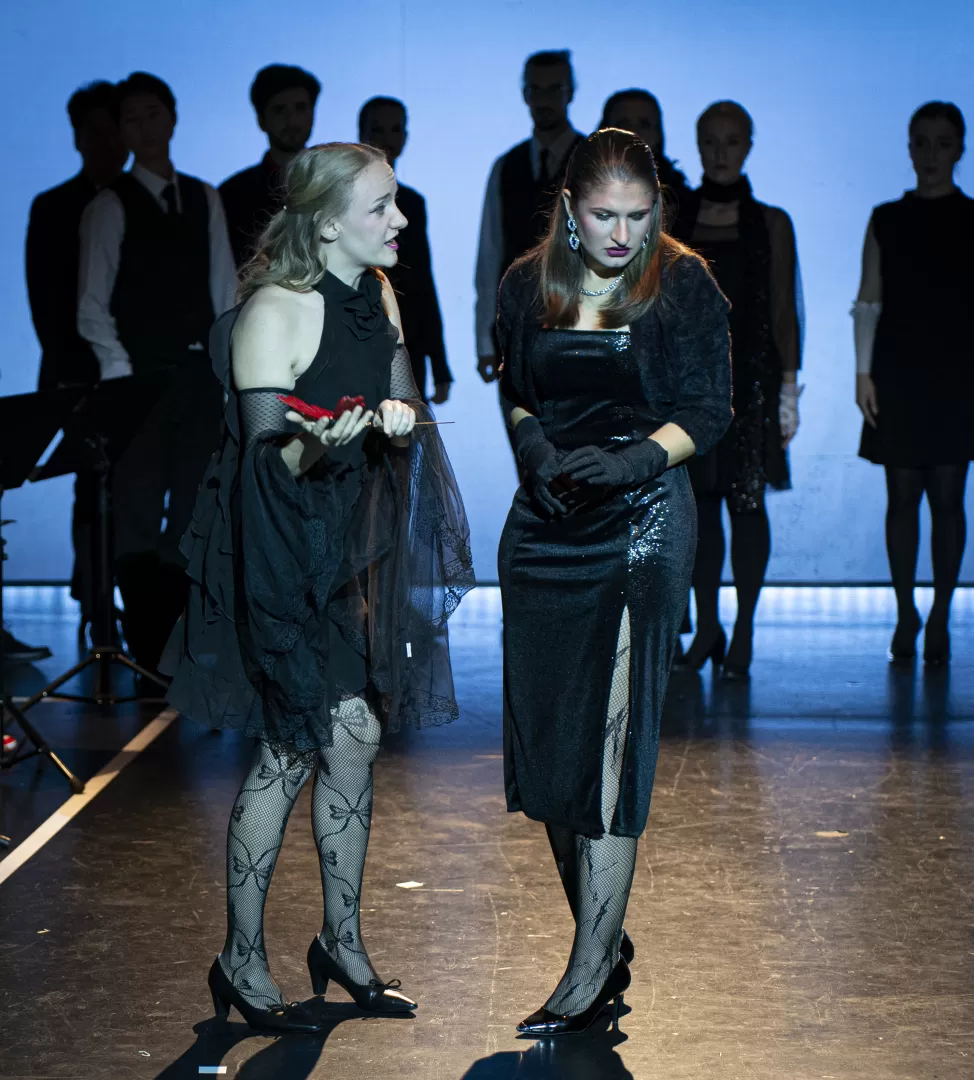 2023_dido_und_aeneas_6_c_hans_rindsberg