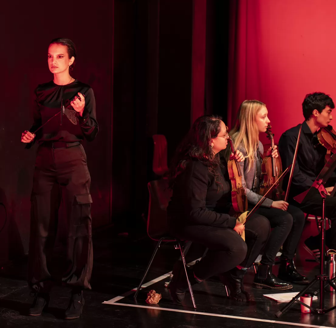 2023_dido_und_aeneas_7_c_hans_rindsberg