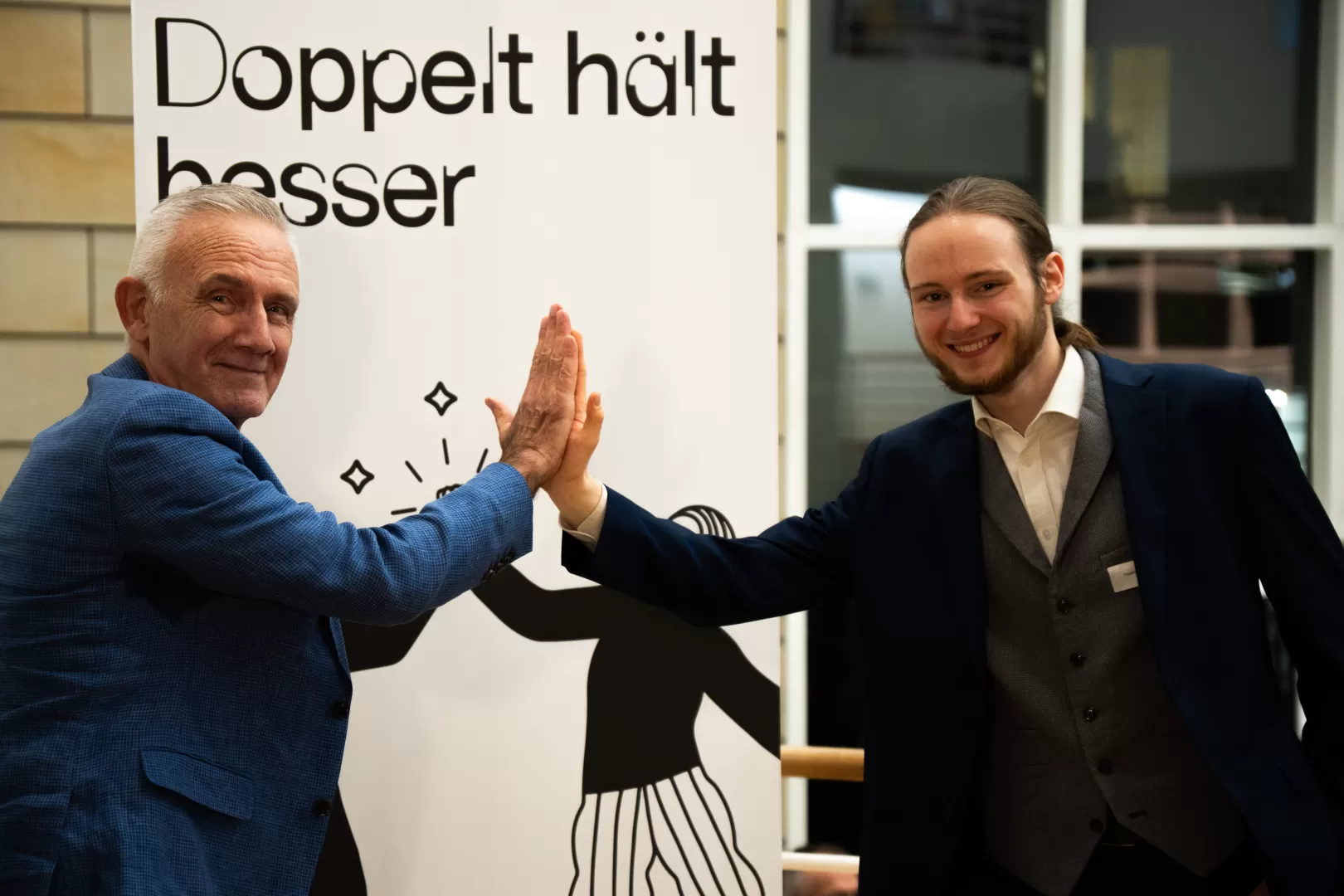 Deutschlandstipendium 202