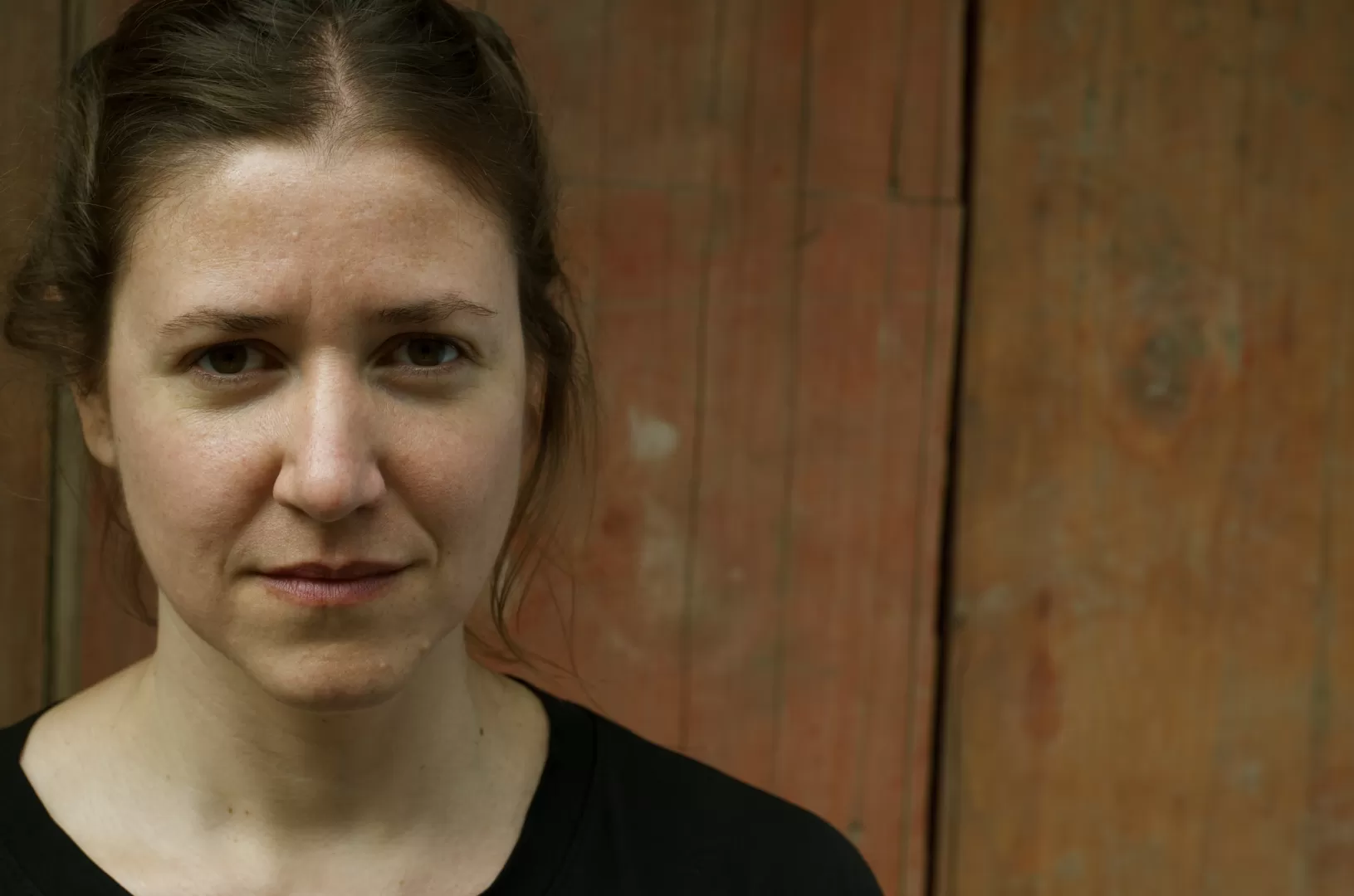 Foto: Macarena Rosmanich