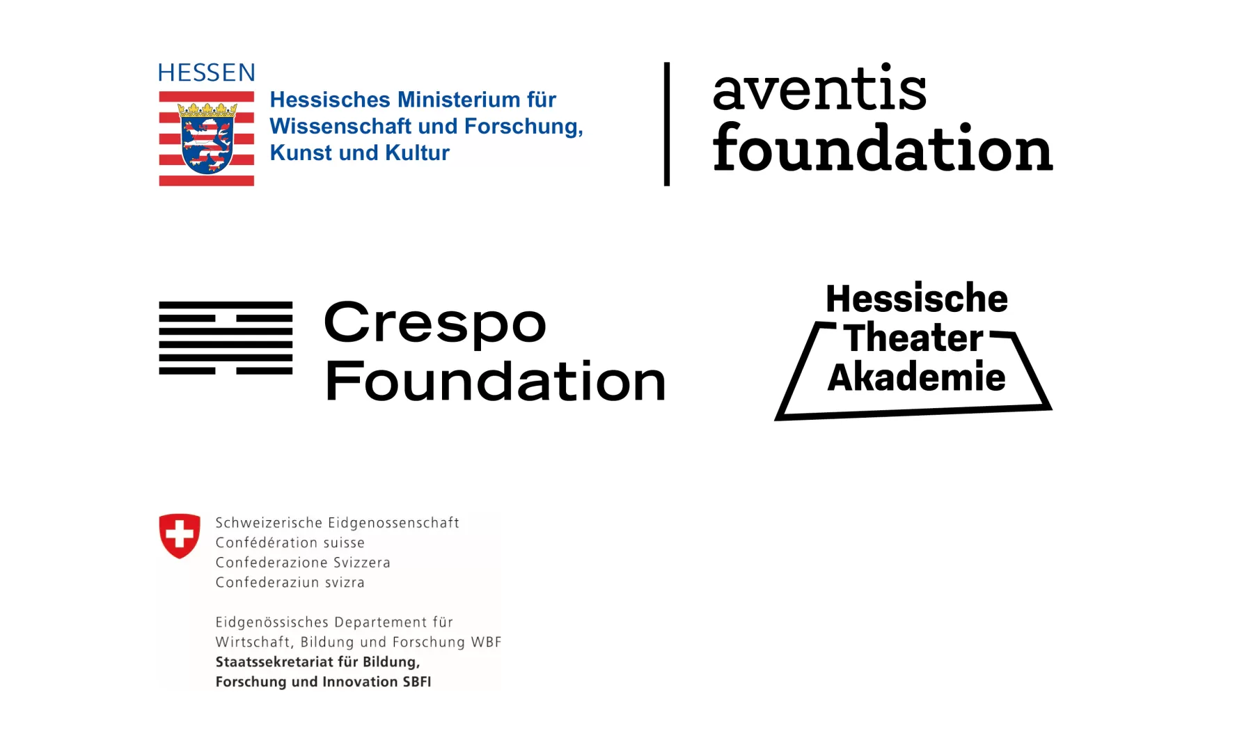 2024_schauspielschultreffen_logoleiste_web_b2