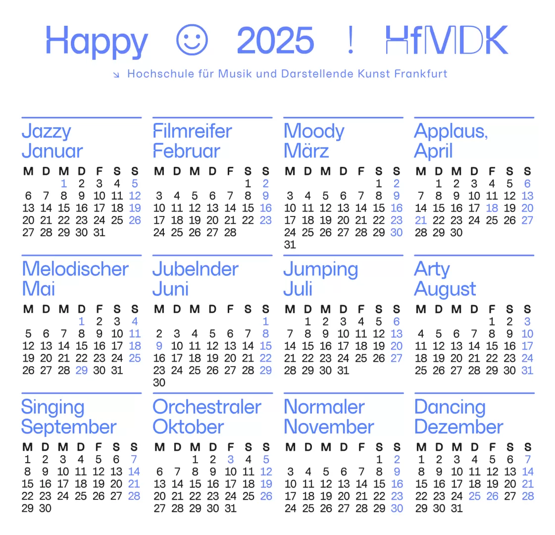 2025_hfmdk_neujahrskarte_digital_100