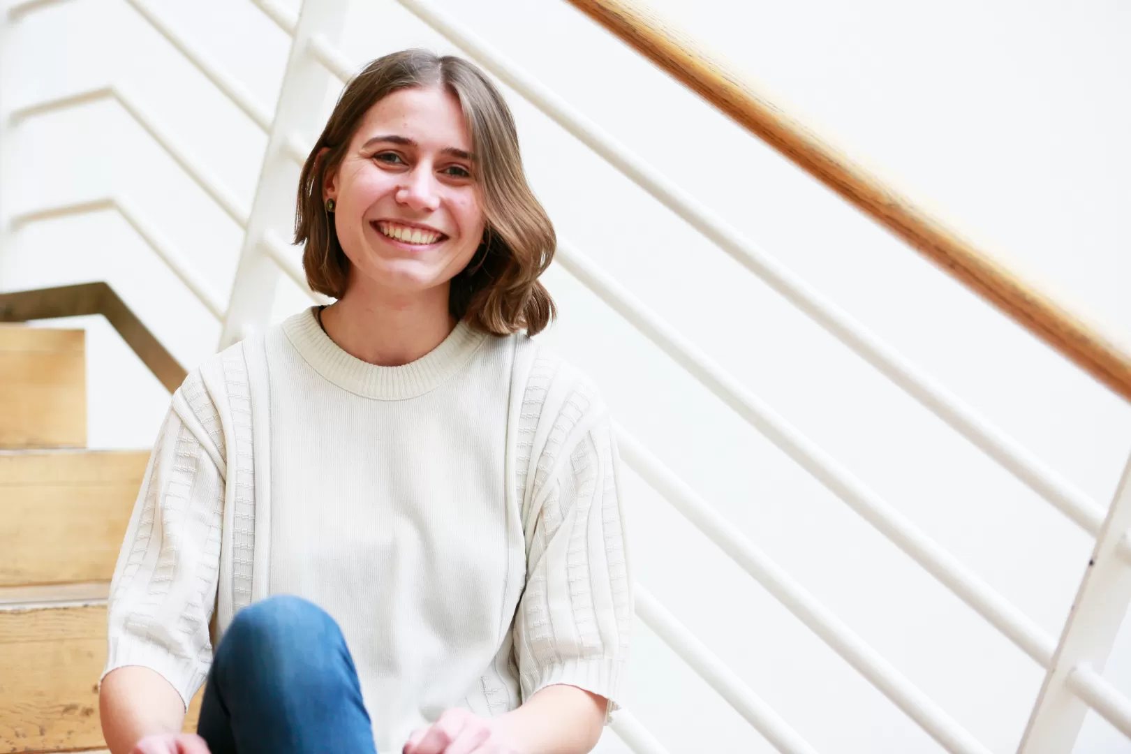 Deutschlandstipendium