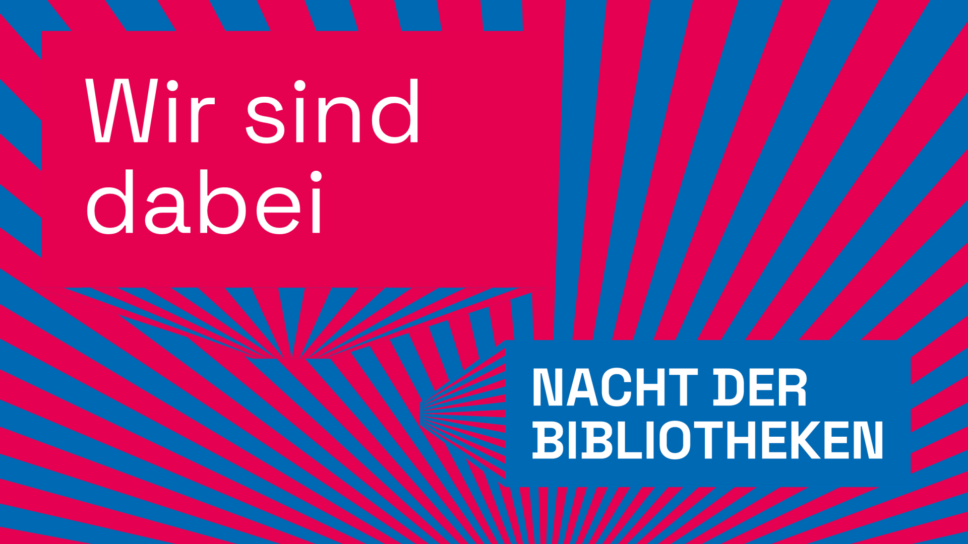 NdB