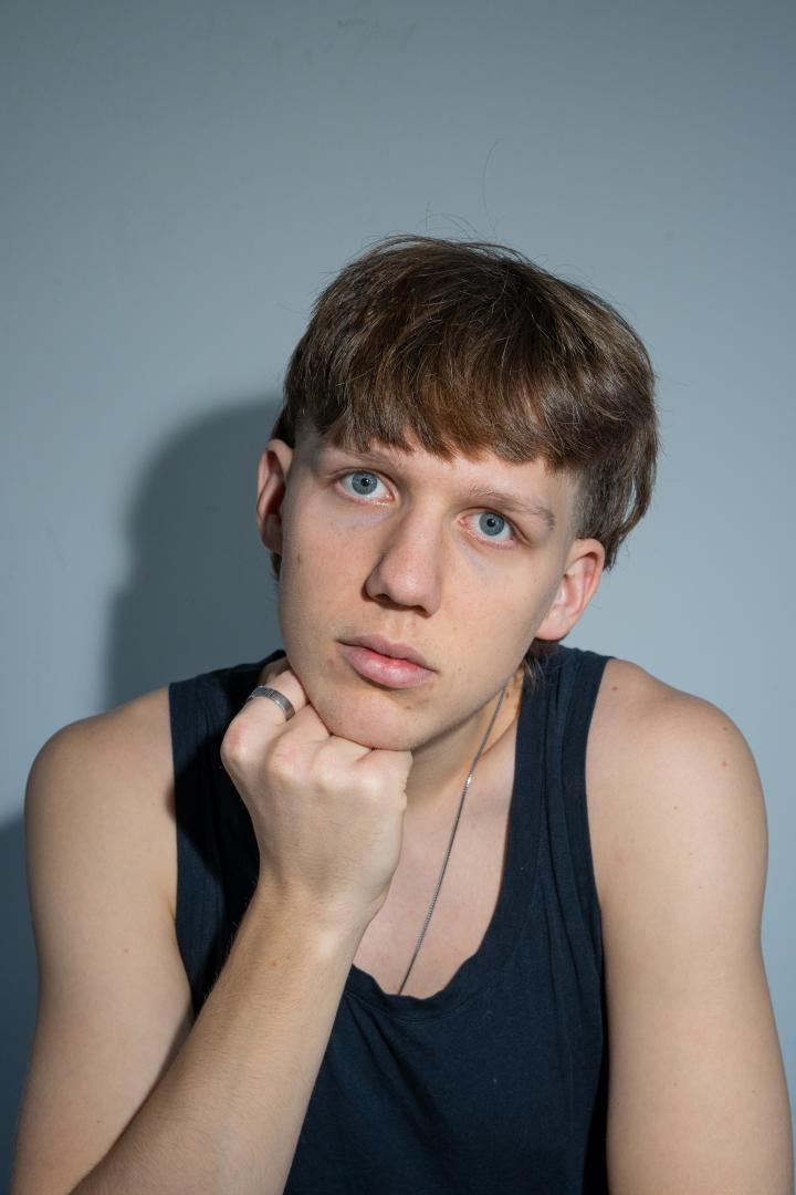 Foto