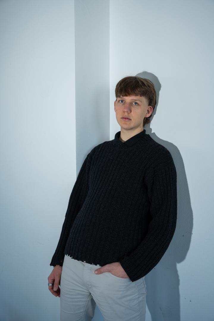Halbkörper