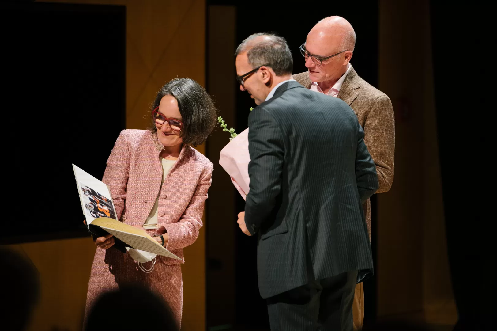 Streichquartett Rittwagen