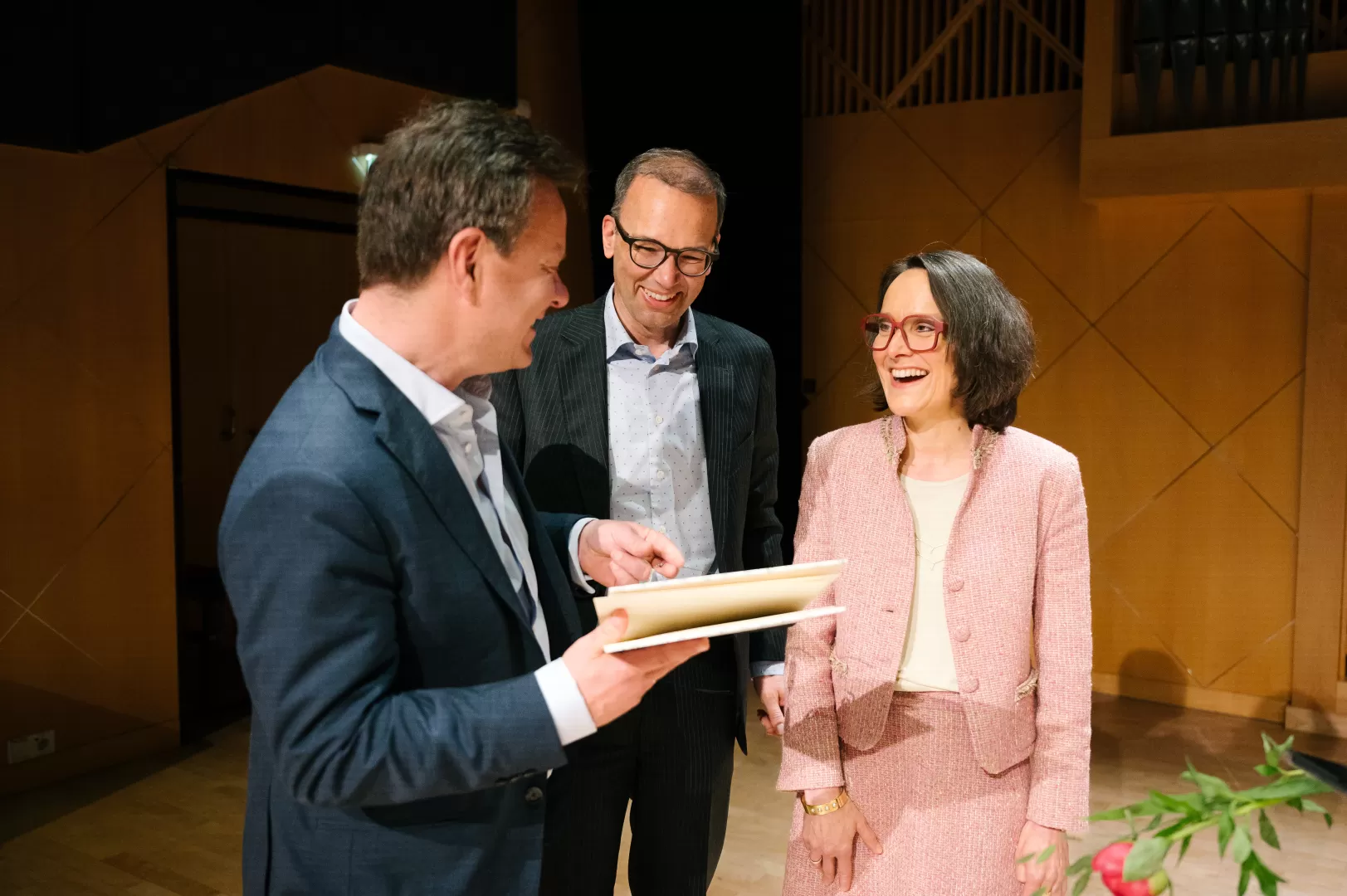 Streichquartett Rittwagen