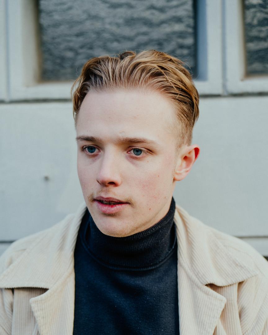 Portait
