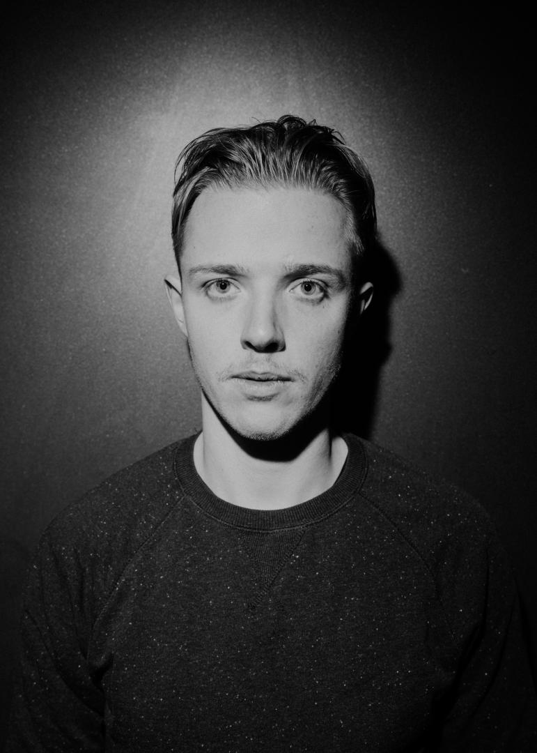 Portait