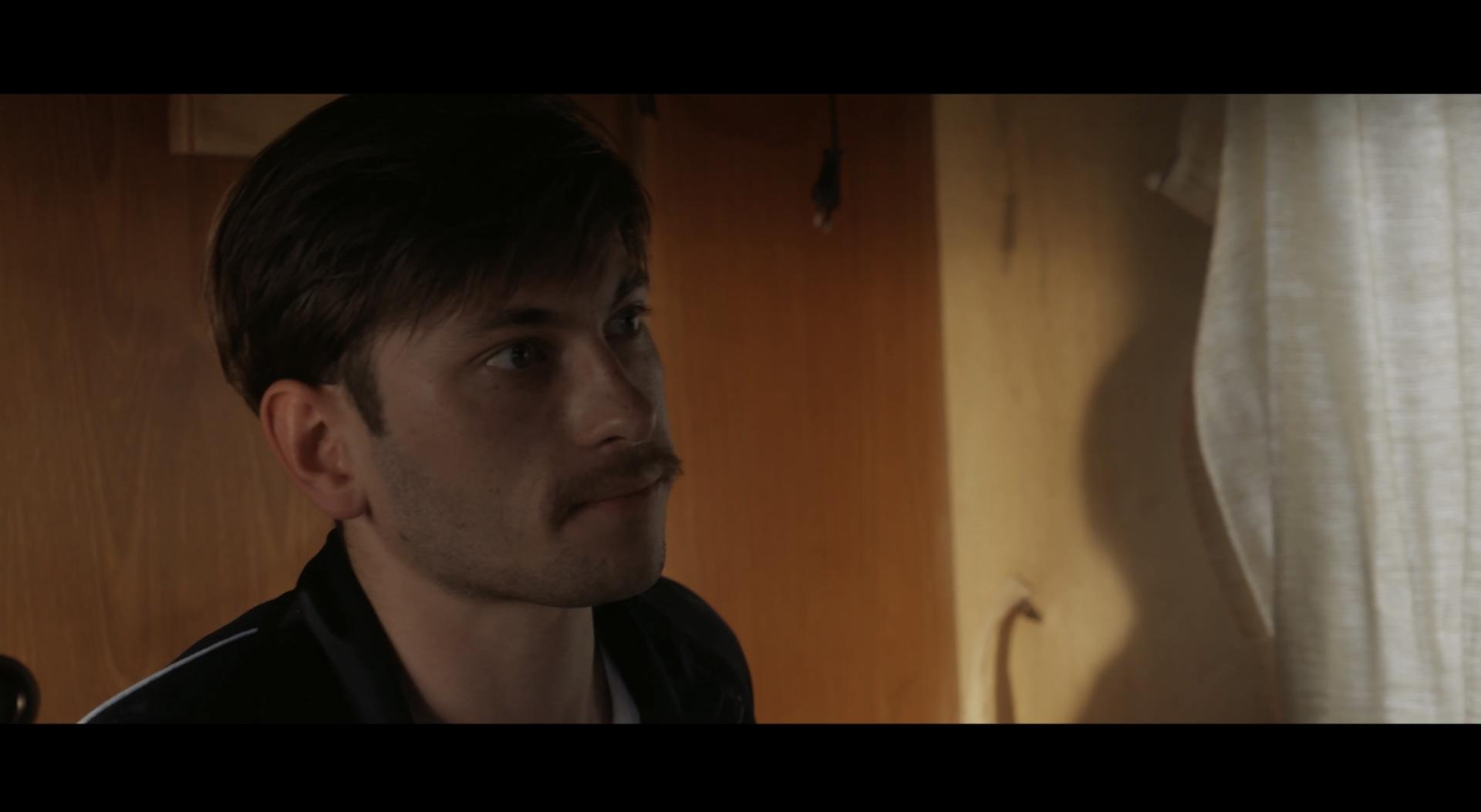 Filmstil Krimsky