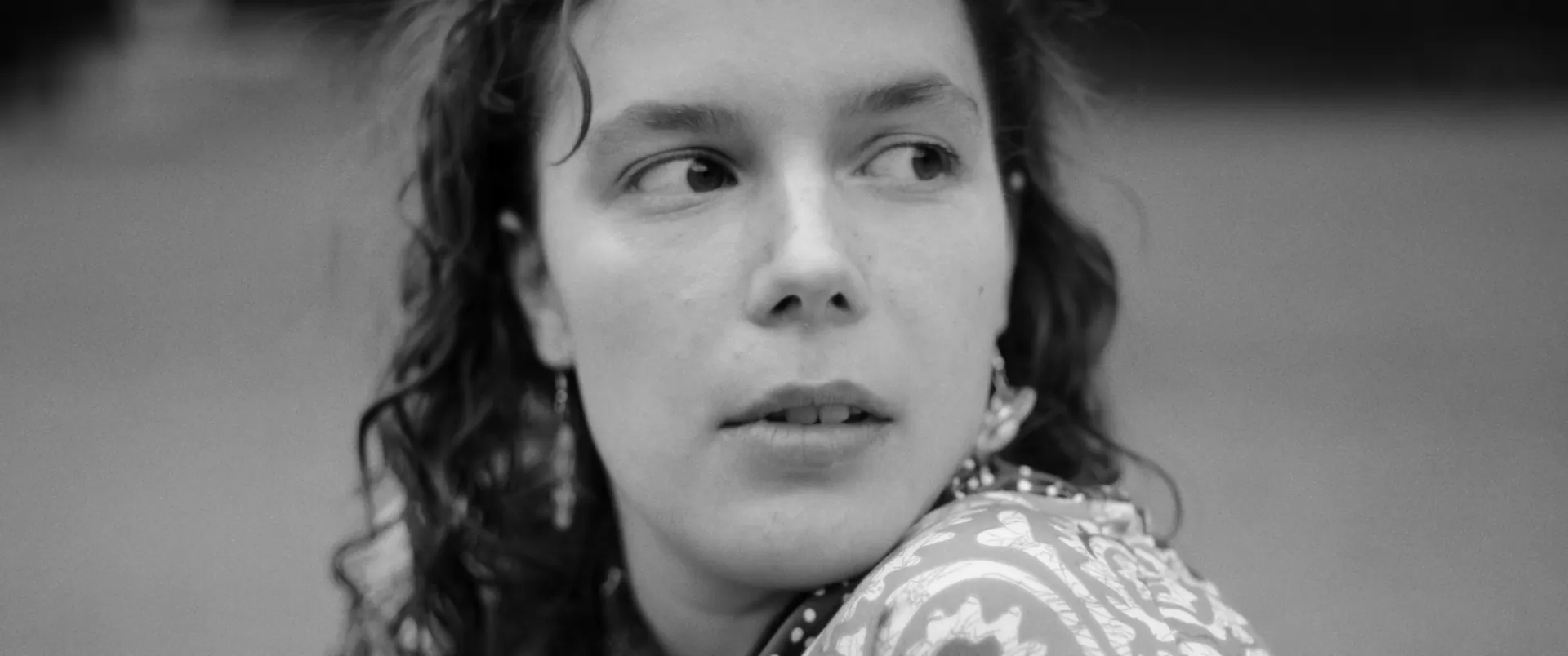 Wat deng Aen mir soen