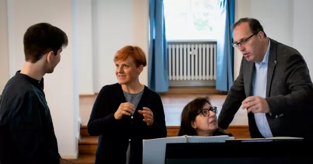 2025_meisterkurs_lombardi_3chans_rindsberg