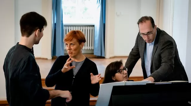 2025_meisterkurs_lombardi_hedayetchans_rindsberg