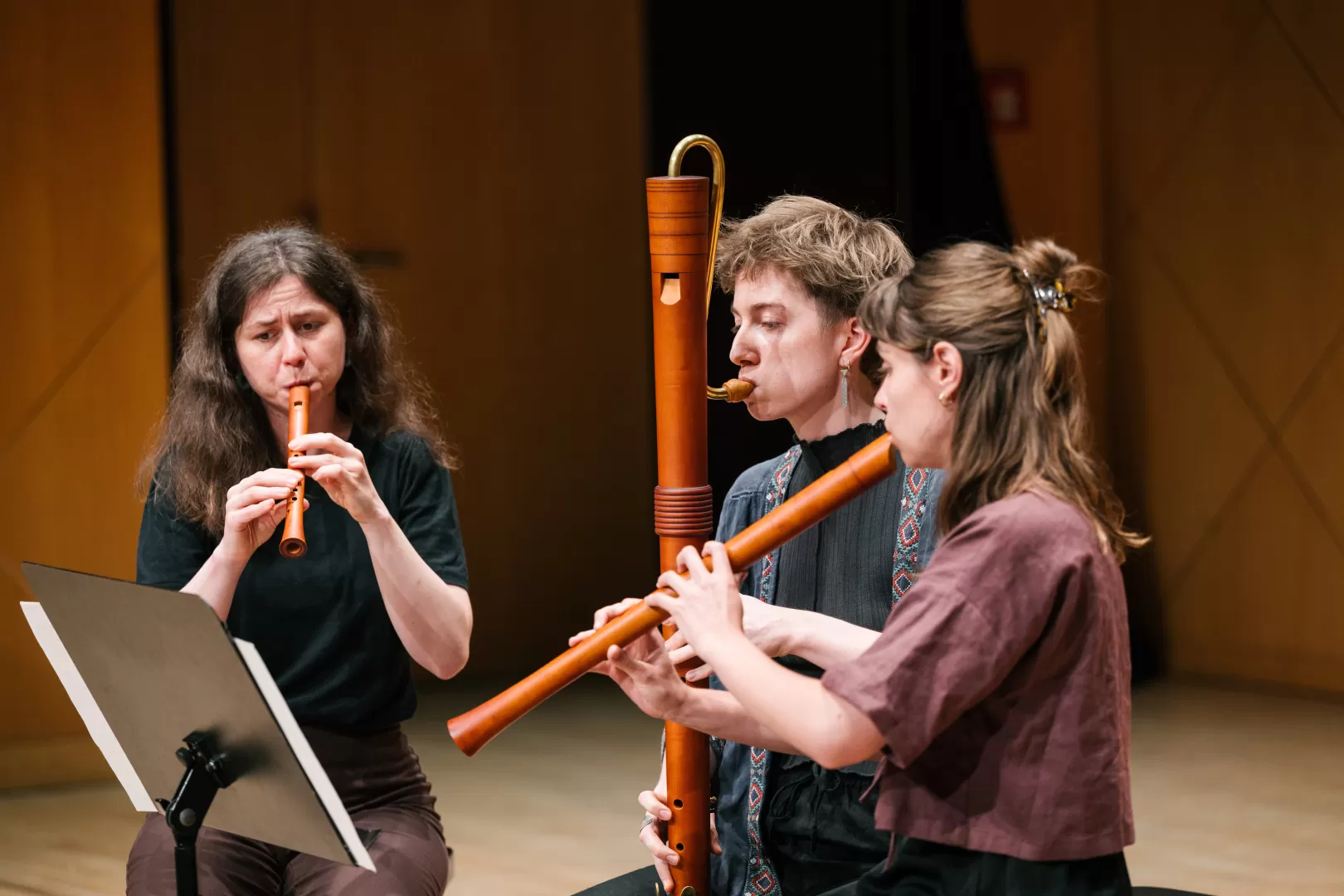 Sommeraktion Deutschlandstipendium