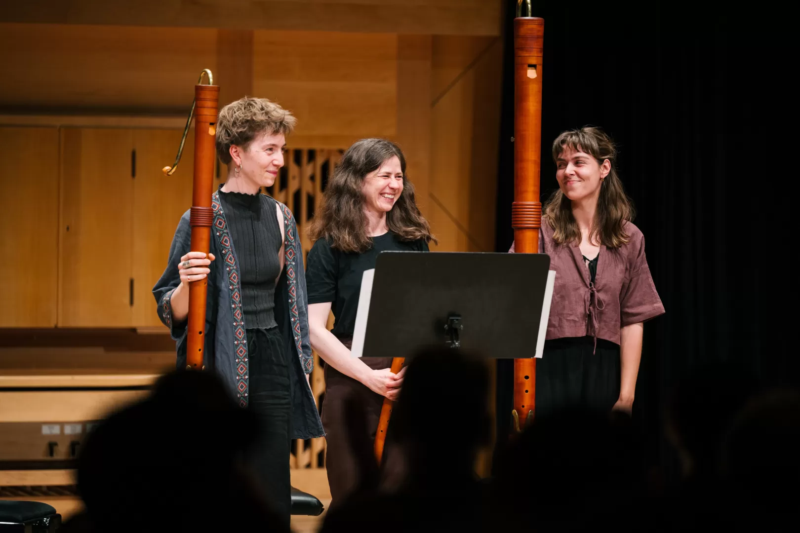 Sommeraktion Deutschlandstipendium