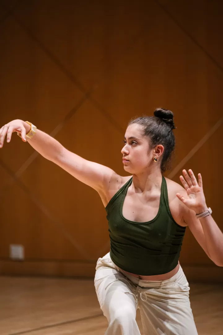 Sommeraktion Deutschlandstipendium