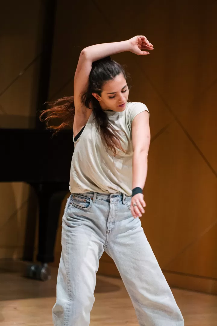 Sommeraktion Deutschlandstipendium