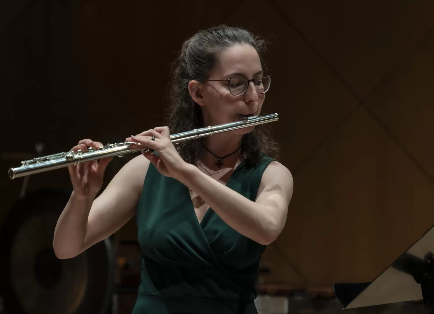 Neue Musik Nacht 2025