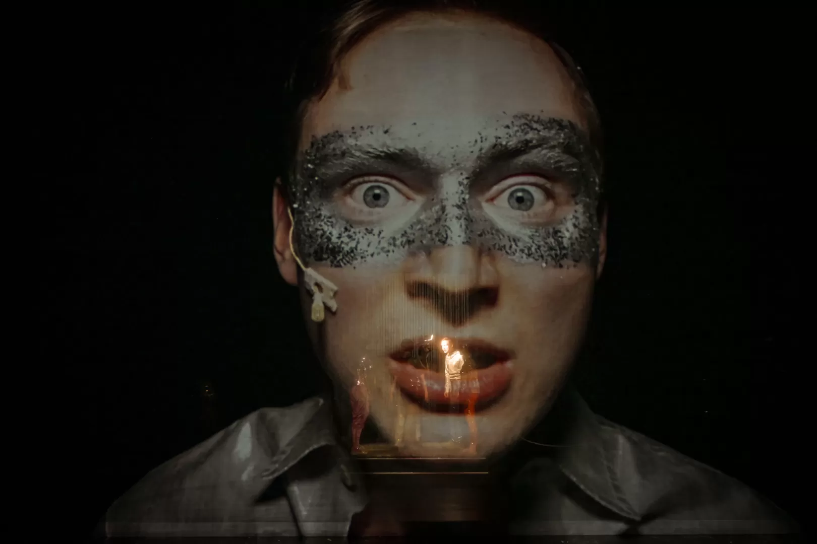 Vorstellungsfoto Planet B