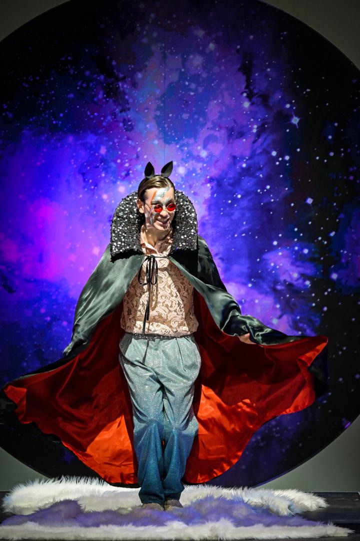 Planet B_Krimsky