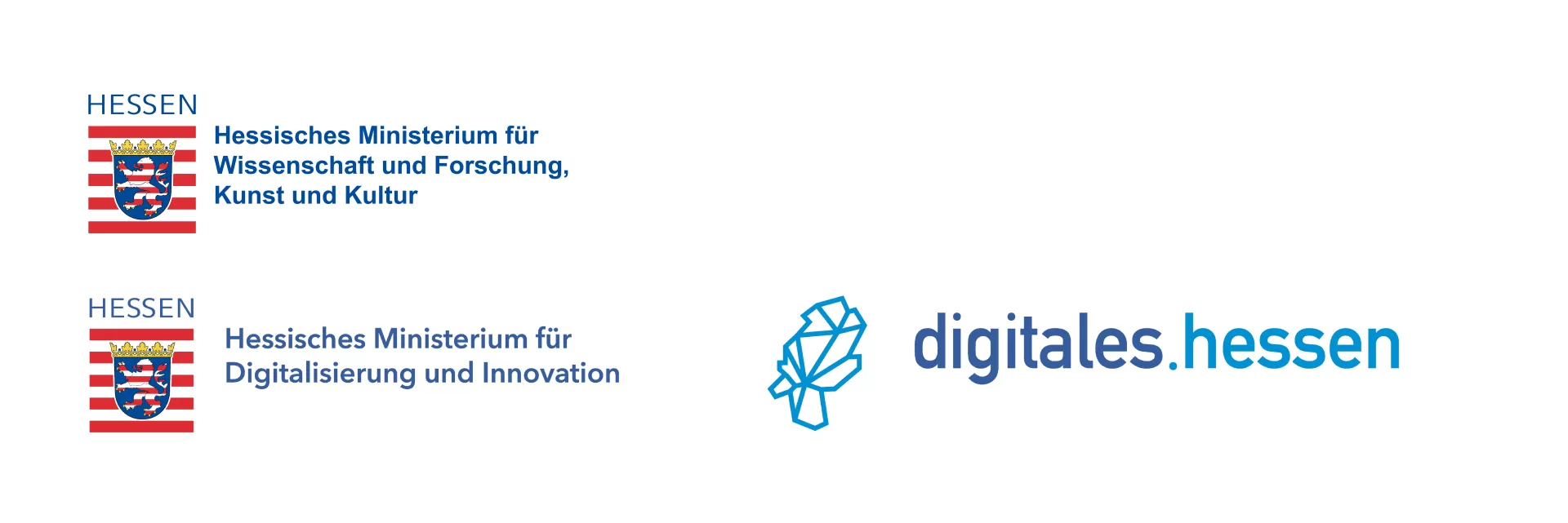 2025_digitalpakt_logoleiste