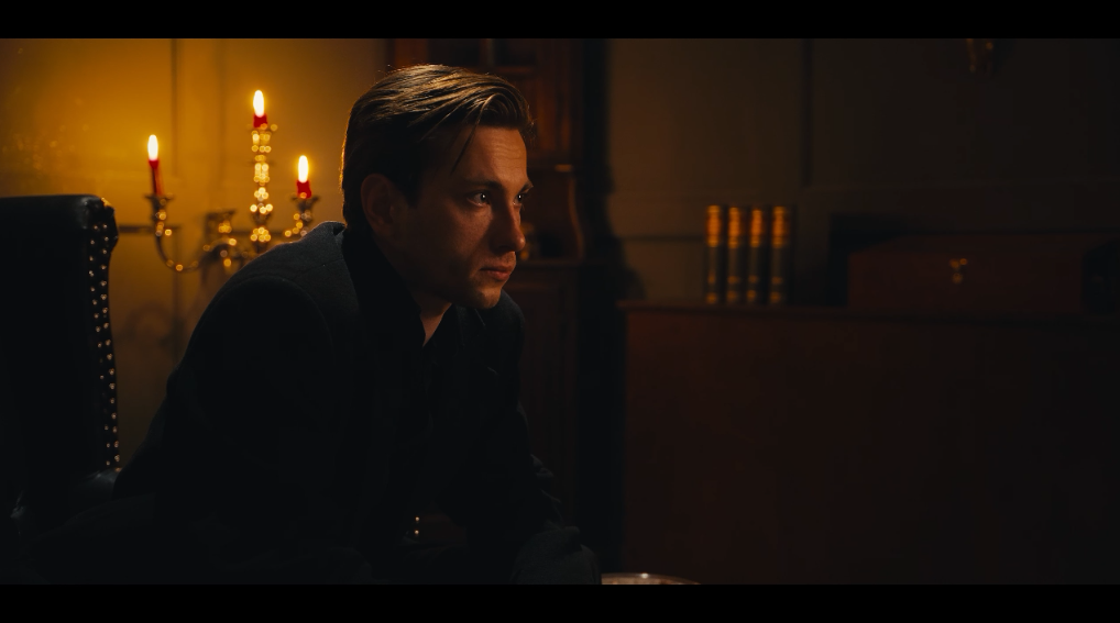Foto_Filmstill