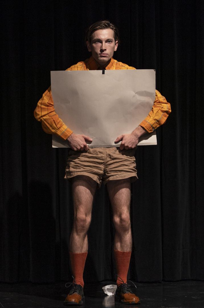 Foto