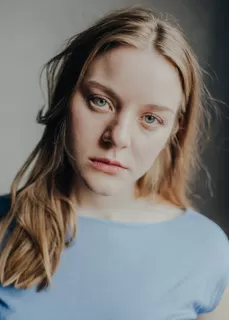 Abschlussjahrgang Schauspiel