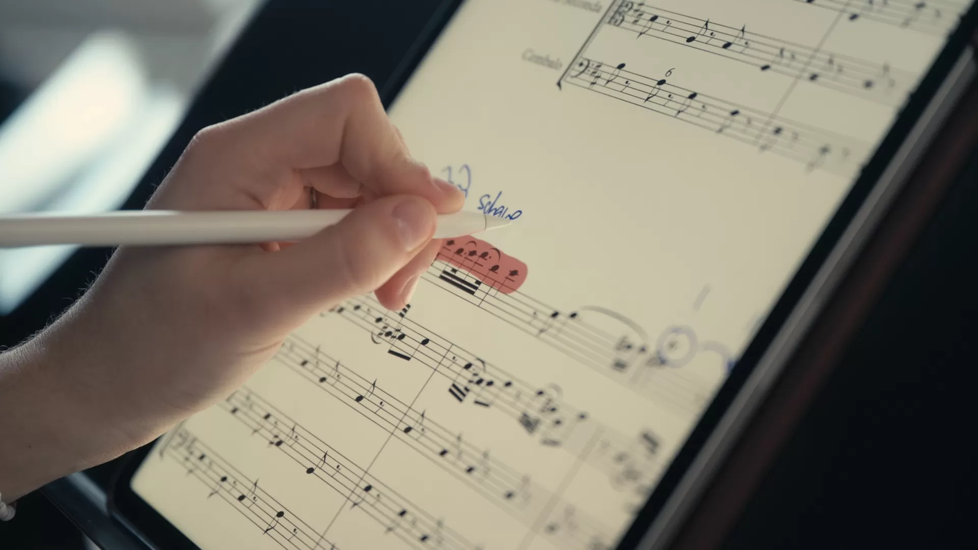 2026_Digitale Bibliothek_(c)Marvin Fuchs