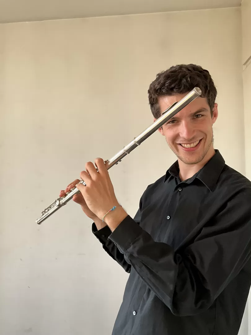 Diego Pajares Espiga-c-Paloma Serrano García