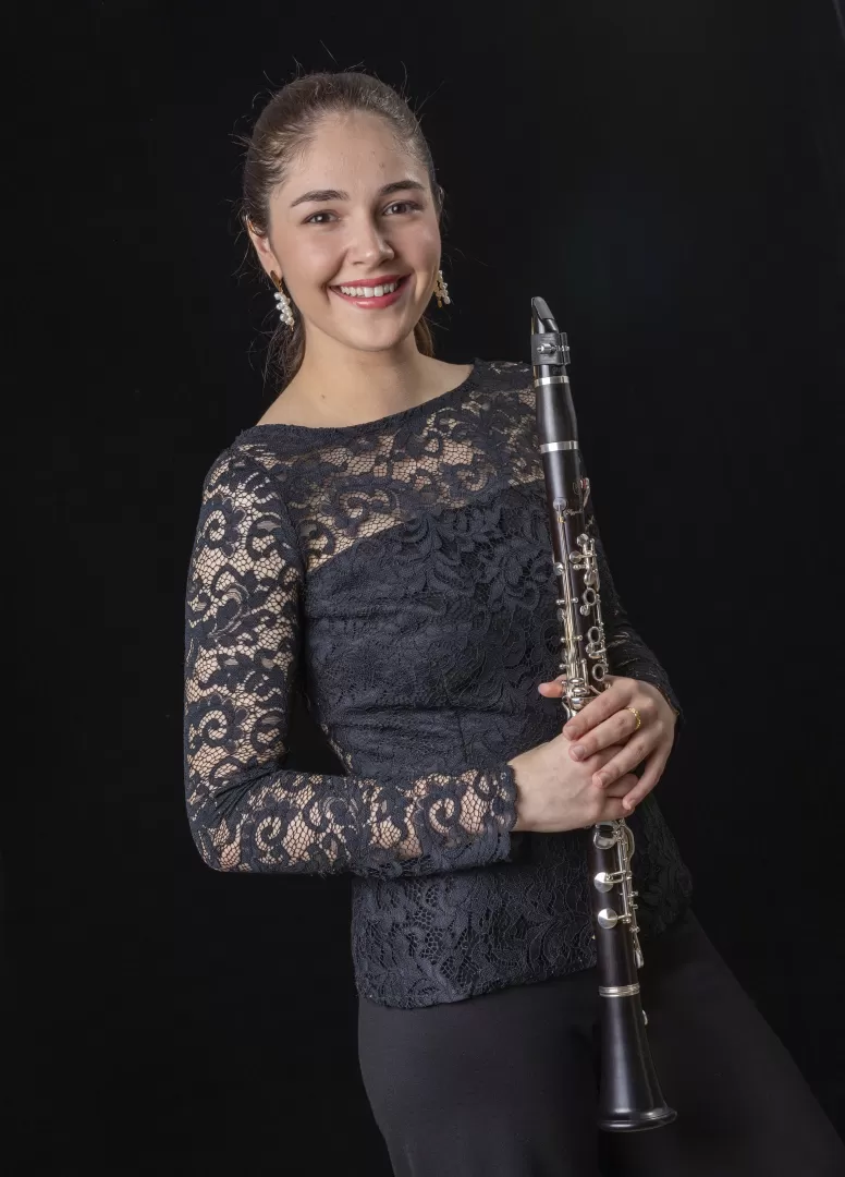 Maria Amparo Molina Molina