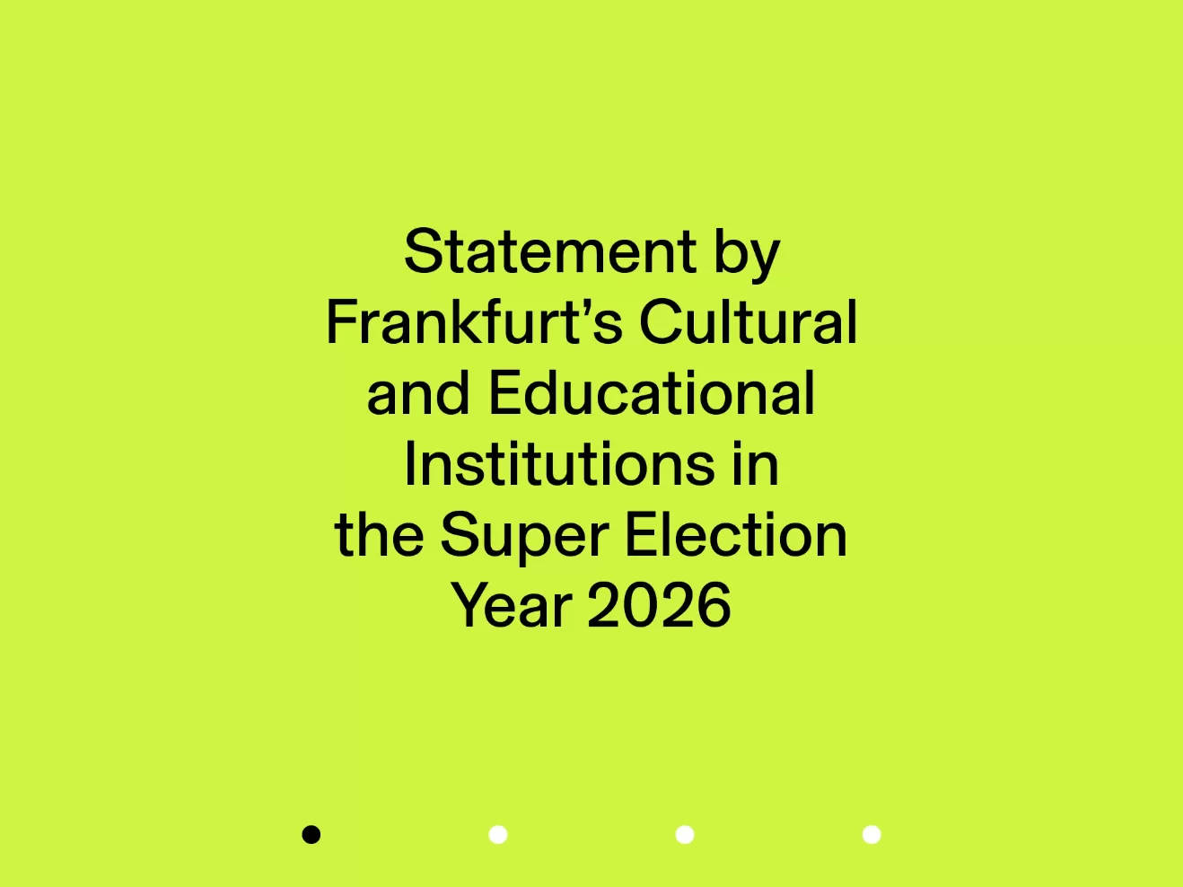 news_en_grafik_statement_kultureinrichtungen-3.png