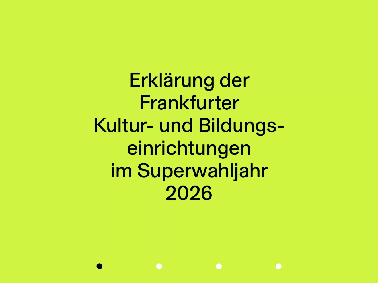 news_grafik_statement_kultureinrichtungen-2.png