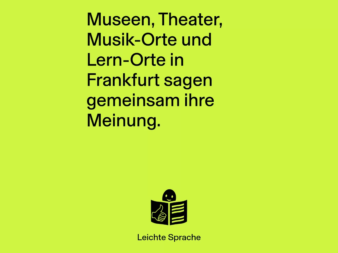 news_ls_grafik_statement_kultureinrichtungen-4.png
