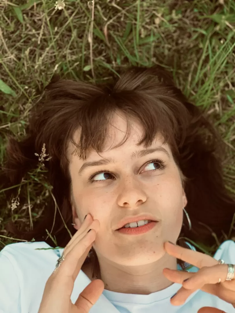 Foto