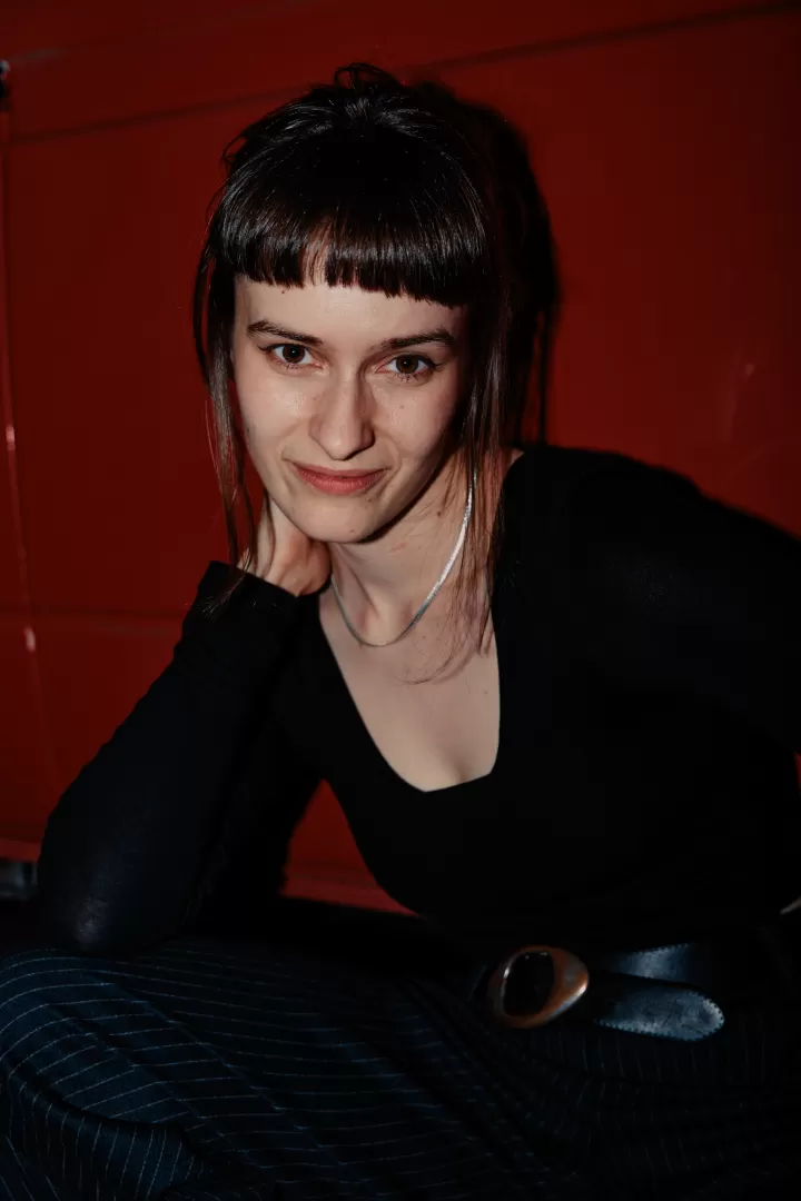 Foto