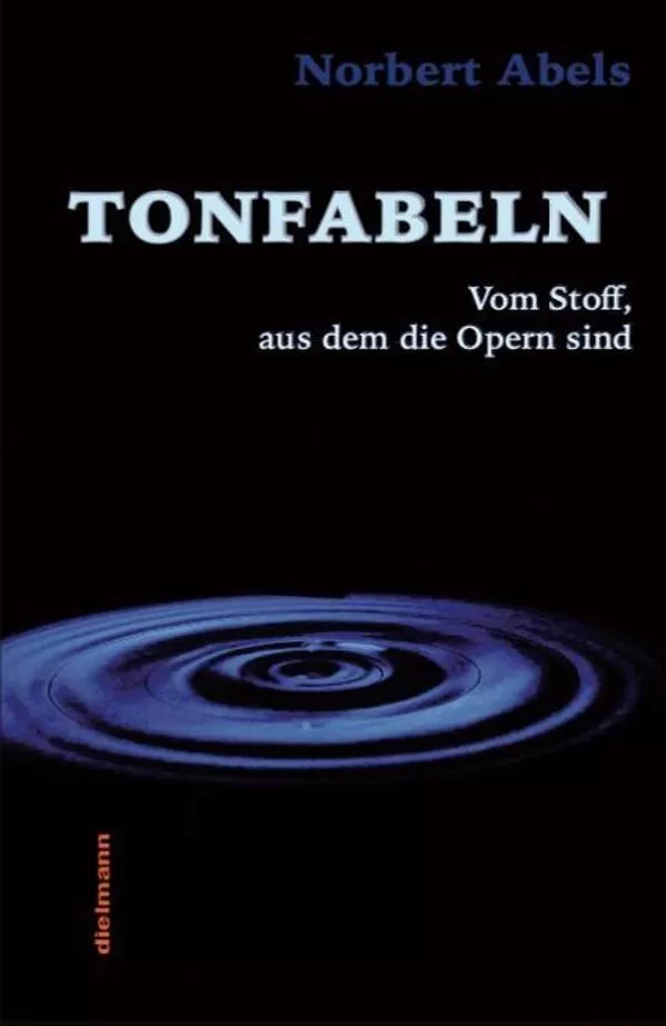 Buch-Cover