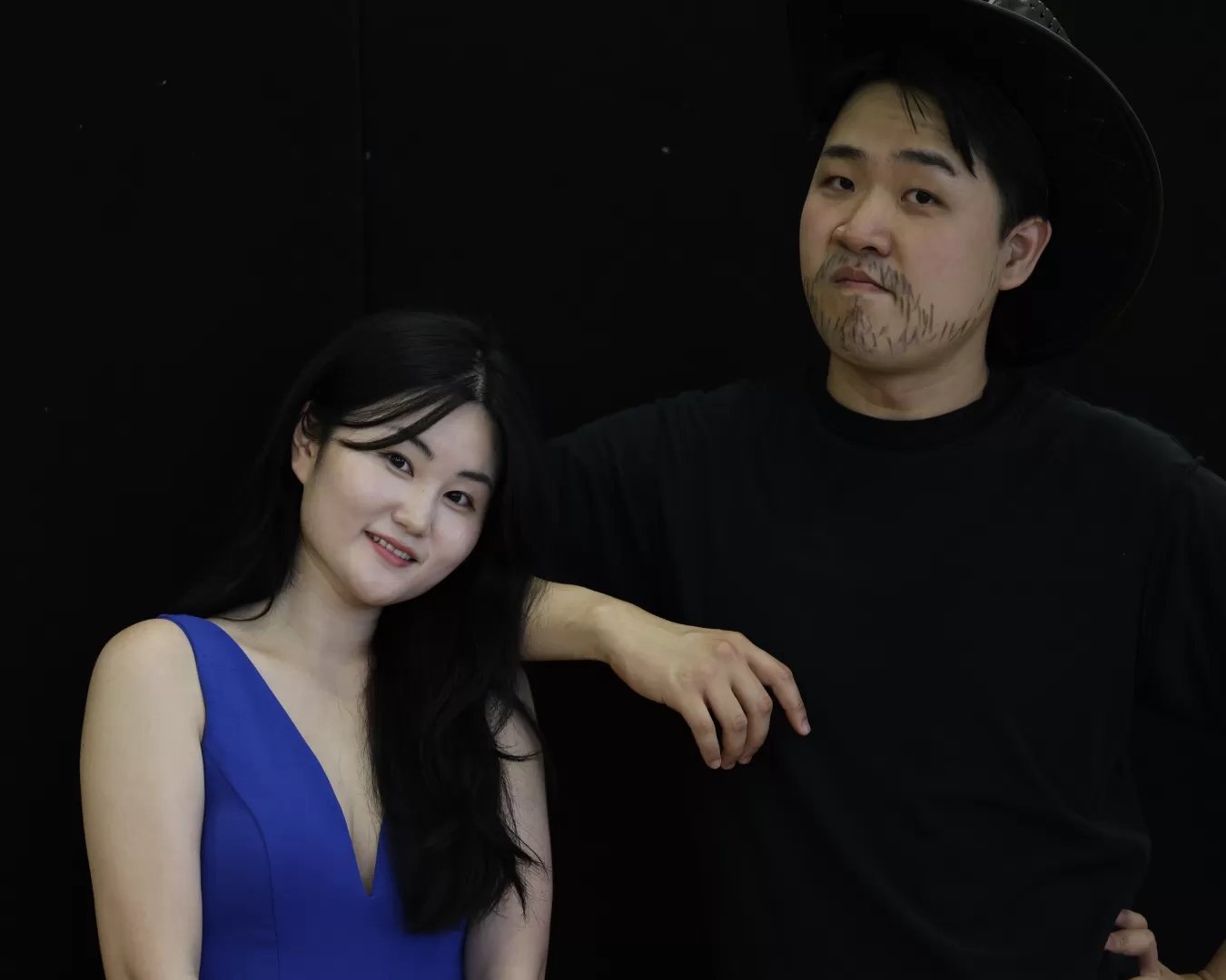 Duo2