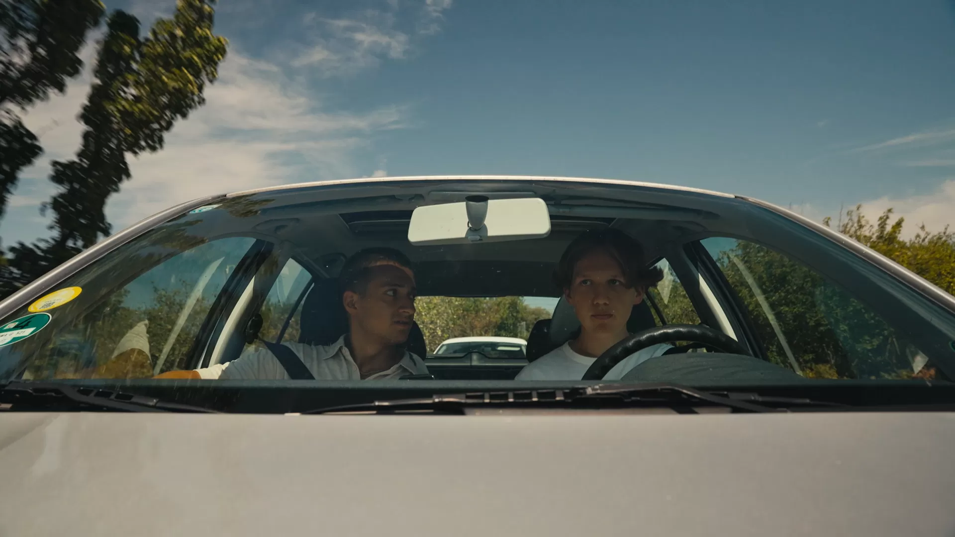 still_BRUCHTEIL_Emil_Auto