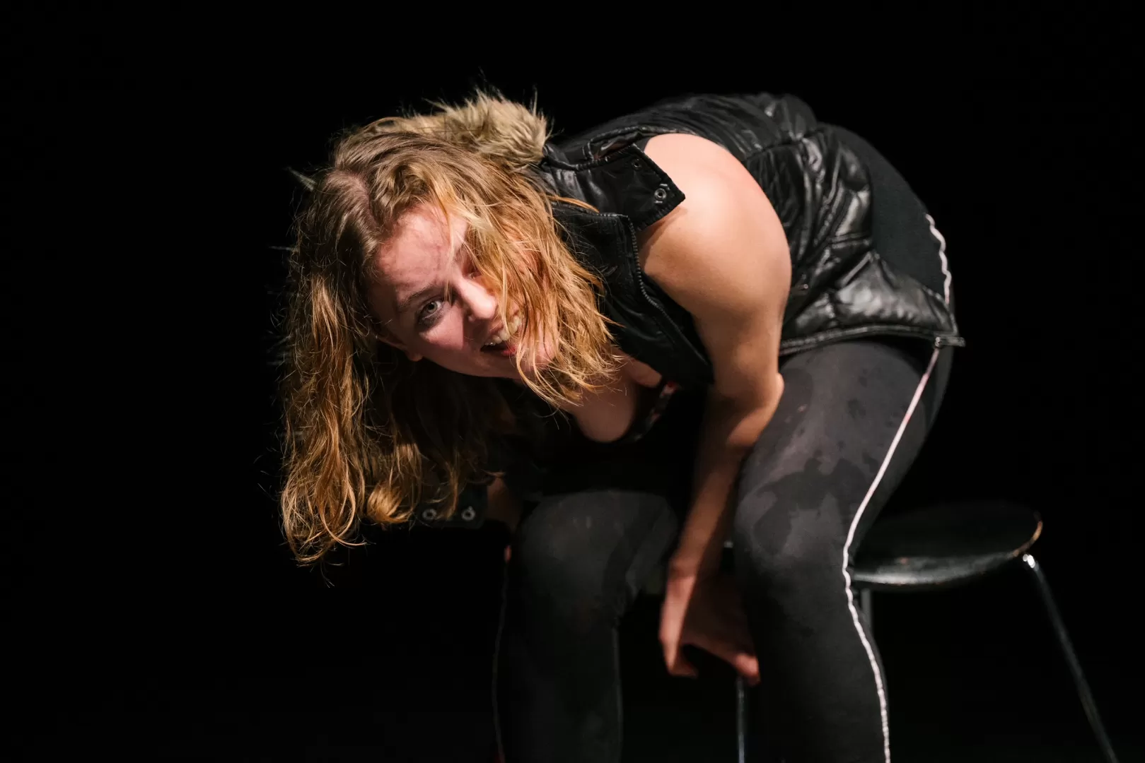 Woyzeck