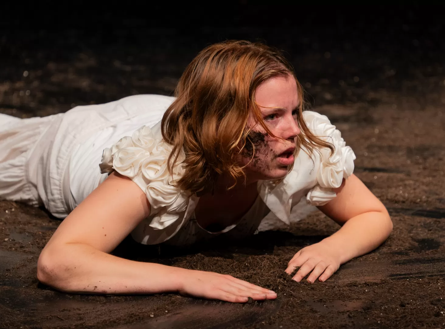 Antigone