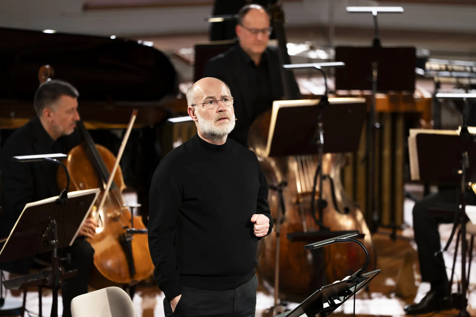 Harald Lesch