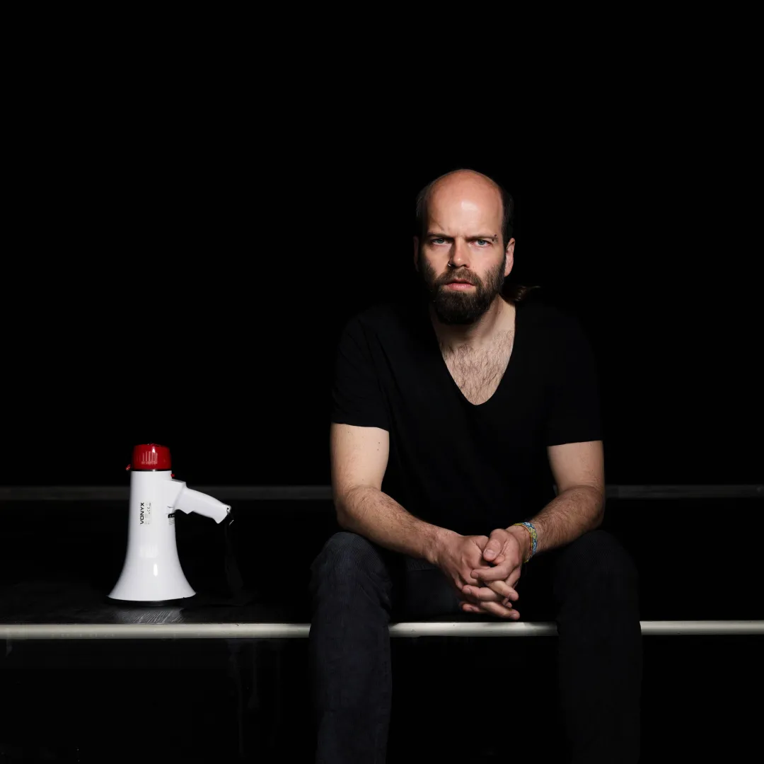 Pascal Zurek