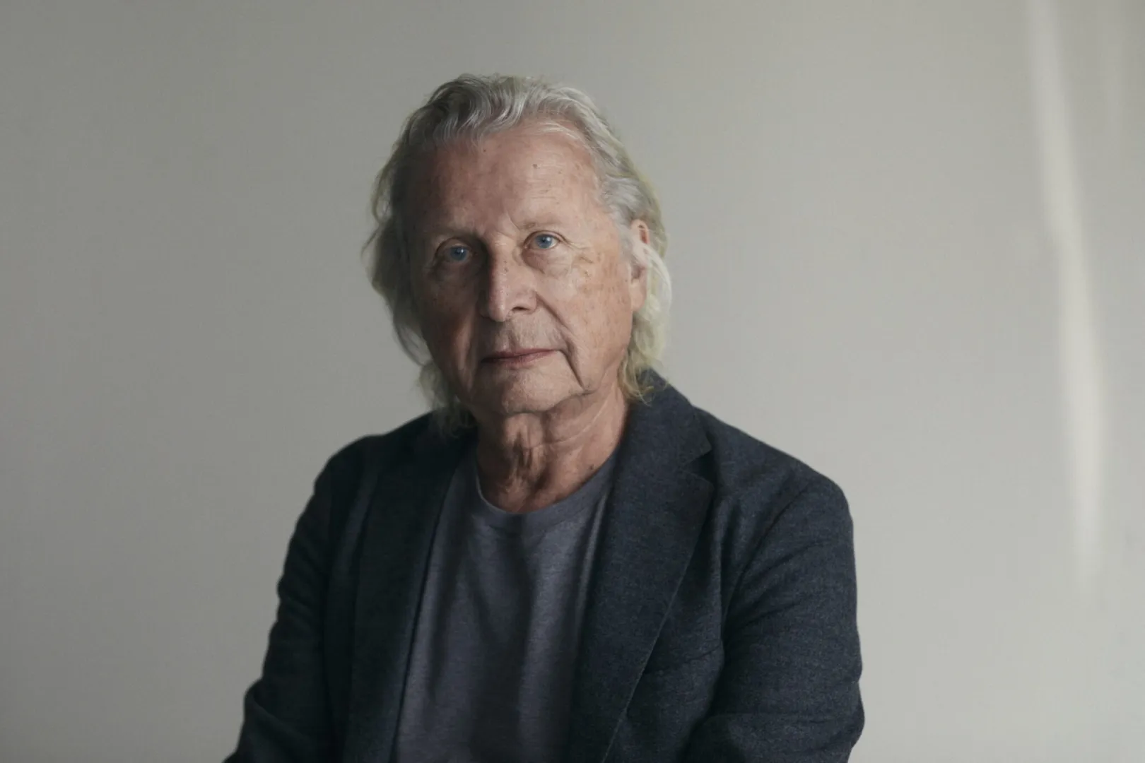 Tristan Murail