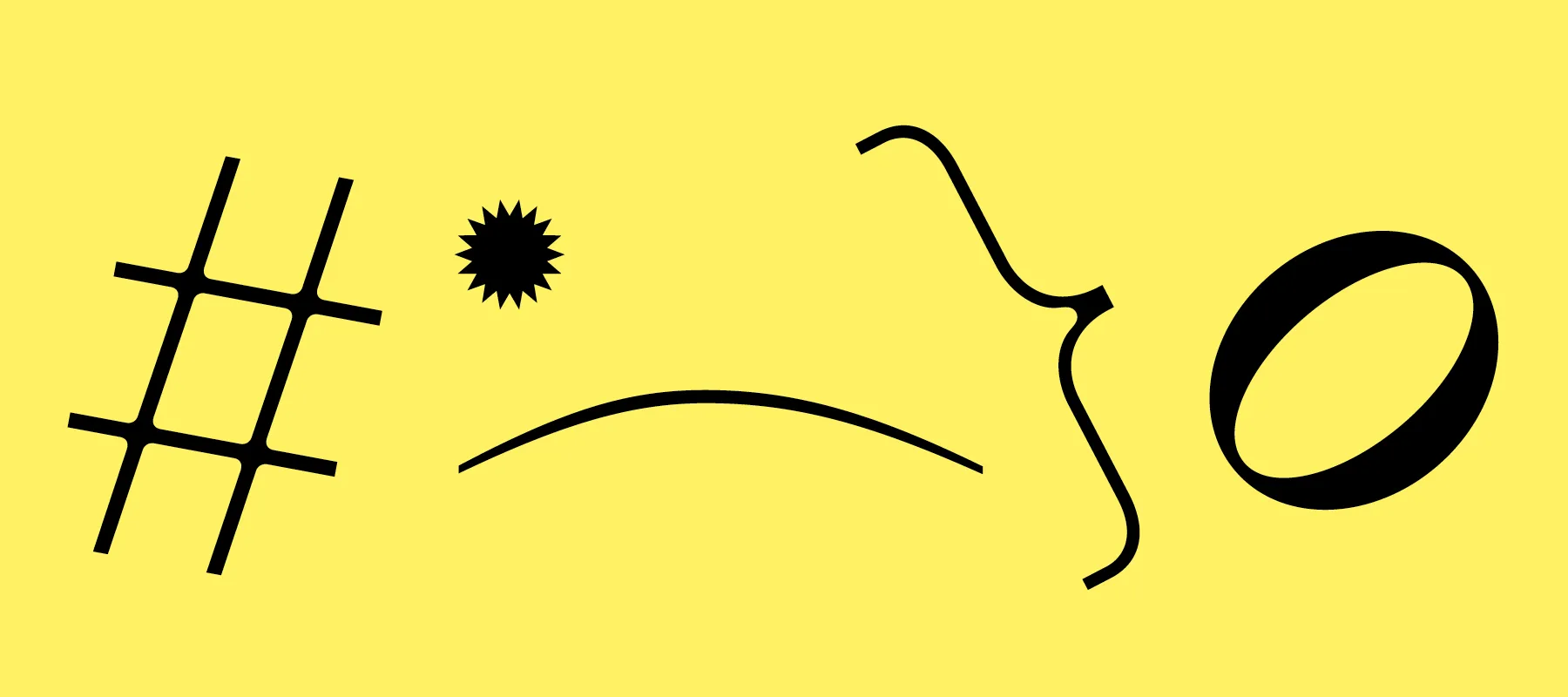 Illustrationen zum Frankfurter Klaviersymposium