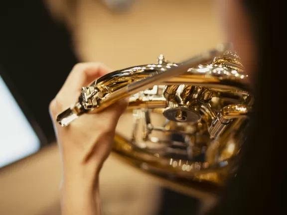Ferneyhough Workshop 2019