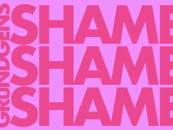 Gründgens_Studienprojekt III