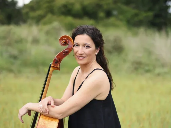 Pro. Laia Puig Torné