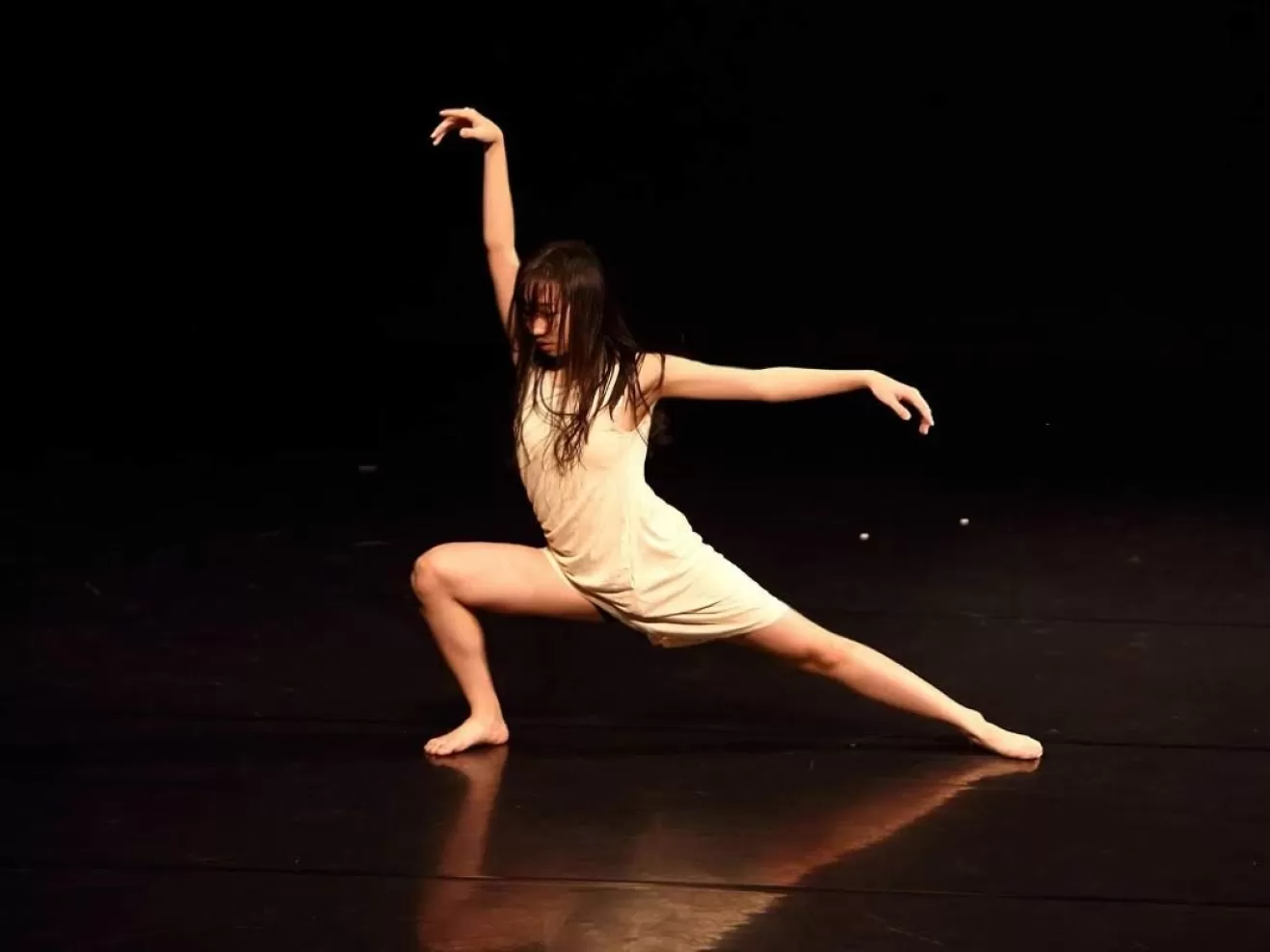 Förderpreis der Alix Steilberger-Kulturstiftung